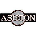 Ashton Grange logo
