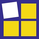 Ashton Self Store logo