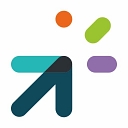Ashtons Hospital Pharmacy Services logo