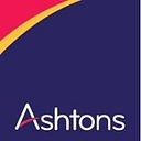 Ashtons Estate And Lettings Agents logo