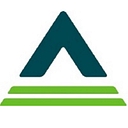 Ashton Technology Solutions logo