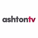 Ashton TV logo