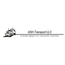 Ash Transport, Llc. logo