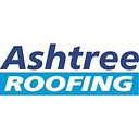 Ashtree Roofing Ltd logo