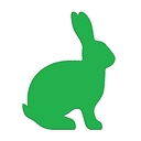 Favicon of Ash Tree Vets