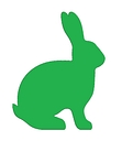 Ash Tree Vets logo