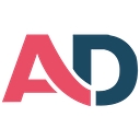 Ashudividend logo