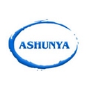 Ashunya Inc logo