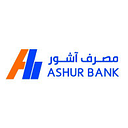 Ashur International Bank logo