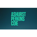 Ashurst logo