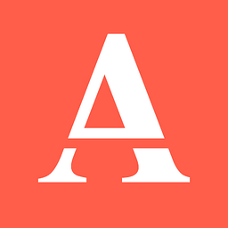Ashurst logo
