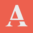 Ashurst logo