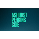 Ashurst logo