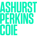 Ashurstperkinscoie logo
