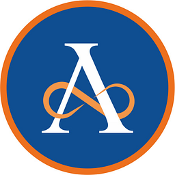 Ashutosh Financial Services Pvt. Ltd. logo