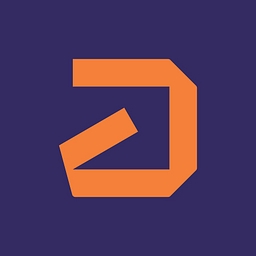 Logo Image