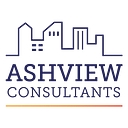 Ashview Consultants logo