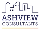 Ashview Consultants Ltd logo