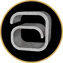 Ashville Aggregates Limited logo