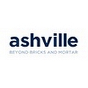 Ashville Group logo