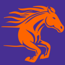 Ashwa 1, INC. logo