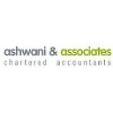 DR ASHWANI KUMAR VIJ logo