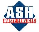 Ash Group Ltd logo