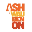Village Of Ashwaubenon logo