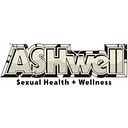 Ashwell logo