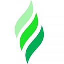 Ashwell Biomass Limited logo