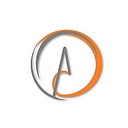 Ashwell Construction Ltd logo