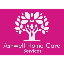 Ashwell Home Care Services Limited logo