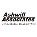 Ashwill Associates Cre Commercial Real Estate logo
