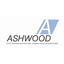 Ashwood logo