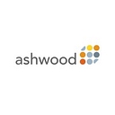 Ashwood Executive Search International logo
