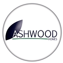 Ashwood Homes logo