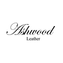 Ashwood Leather Outlet logo