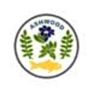 Ashwood Nurseries and Johns Garden logo