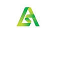 Favicon of Ashwood Solicitors