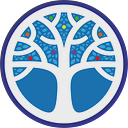 Ashwood Spencer Academy logo