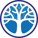 Ashwood Spencer Academy logo