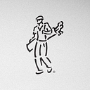 Ashworth Golf International LLC logo