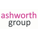 Ashworth Group logo