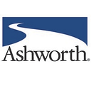 Ashworth logo