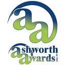 Ashworth Awards