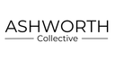 ashworthcollective.com logo