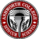 Ashworth College