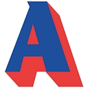 Ashworth Heating, Cooling, and Plumbing