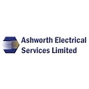 Ashworth Electrical Services Limited logo