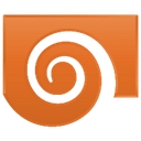 Ashworth Homes Llc logo